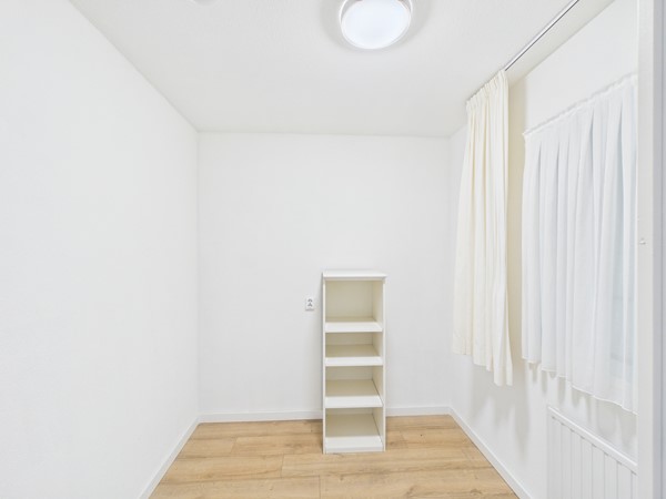 Medium property photo - Ferdinand Bolstraat 34, 4532 HT Terneuzen